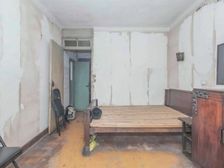 长风二村风荷苑温馨有家端正大气装修好业主诚意卖