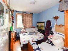 金鼎花苑 134平3居 南北向精装修