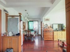 新上丨东方名园丨底价八百可谈丨送百平储藏室丨送车位丨