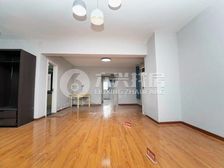 今日房东上门挂盘看房东心态我直接刀了几个馒头急售!!!