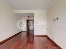 香阁丽苑(公寓住宅) 南北通透 近地铁 满五 中间楼层