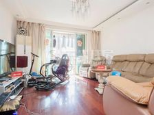 丨 同济大学新上丨南北通双阳台大三房丨2卫丨有车位丨