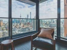 低市场6折出!! 东南向 一线景观!