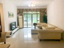 真时信息,5个w上车,五邑大学对面高档小区,看房方便