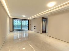 保利天悦 4室2厅 143平