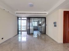 保利大开发商,房子全新没有住过,通风采光很好