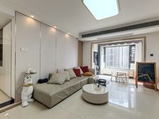 中海锦城 安静四房 过五唯一 业主诚意出售