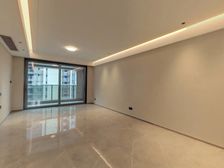 保利天悦 4室2厅 143平