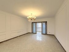 中海千灯湖花园 4室2厅 190.54平