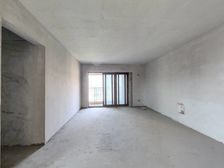 千灯湖1号 169方 中高层 看千灯湖