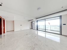 保利天悦 4室2厅 188.07平