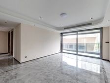 保利天悦 4室2厅 205平