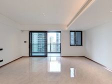 TIC云来 4室2厅 171.69平