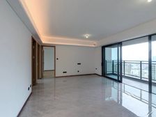 TIC云来 4室2厅 119平