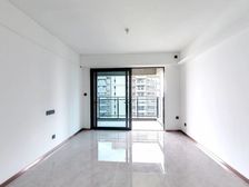 TIC云来 3室1厅 115平