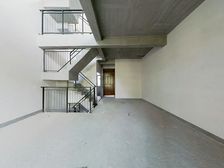 金地悦荔 5室3厅 275平