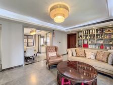 金地悦荔 4室1厅 114.39平