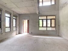 金地悦荔 5室3厅 451.45平