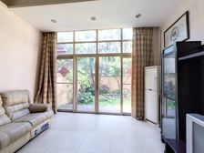 雍景豪园御景台别墅区 4室1厅 171.43平