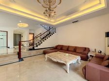 雍景豪园御景台别墅区 5室1厅 225.37平