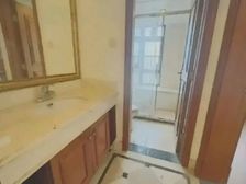 中海锦城 户型方正 满五 安静望花园 业主诚意出售