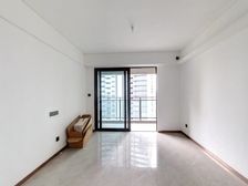 TIC云来 3室2厅 96平