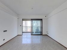 TIC云来 4室2厅 143.84平