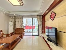 美林春天j价格合理,出行方便,小区非常适合居住