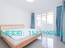 一梯两户 采光充足 视野宽阔,交通便利,配套齐全