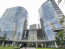 华彩大厦 叶青大厦 博雅大厦 福码大厦写字楼1000平出租