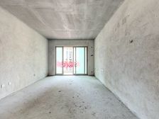 给我一个电话,给您一个温馨的家!!!