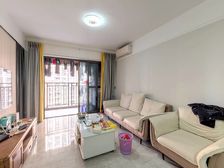 看房要雨露均沾 独宠剑桥郡4区城家