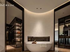 年底捡漏 运河CBD 6居大平层 缦云系列 有特价 随时看房