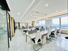 双流海滨城 海港广场 电梯口 精装全齐仅租25元 拎包