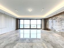 二环大平层,地铁10号线纪家庙站,实景现房,即买即住,配套齐