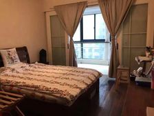 华鼎广场专营租售部有钥匙随时看10年烈捡漏价 二房二厅二卫