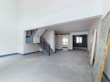 次新小区 得房率高 朝南 购物方便 医疗配套成熟 出行方便