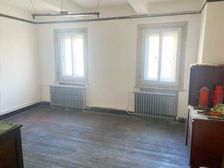 成都道小区 1室0厅1卫 普通装修 78万元 19平米