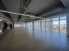 望京南利星行广场2100平整层高区视野好甲级配套服务8部电梯