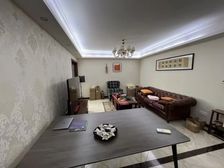 结合所有优点,躲避所有缺点,它就是经典。