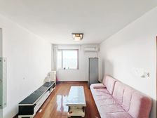 保真,文华园,新出,150万,急售,急售。