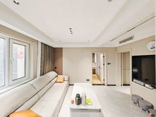 保真,新出,文华园,190多万,精致装修,直接拎包入住,急售