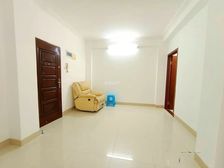 建设四马路 框架结构 南北对流 采光好