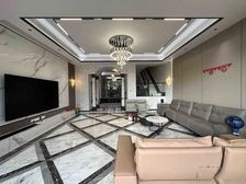 龙光天禧别墅新家具环保装修采光好停车位免费