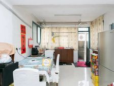 夏阳 · 宜达新居 · 3室 · 2厅