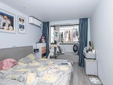 电梯房1992年全明通风户型 美丽家园 曹杨环浜 曹杨环浜