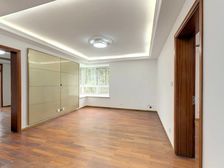 中虹华苑 3室2厅 98.64平