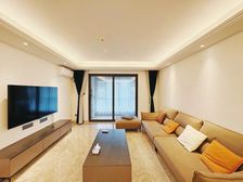 哇塞,这么好的房子,万科城湖心岛打着灯笼都找不到的