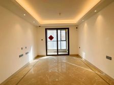 万科城湖心岛 价格优低,抄底!