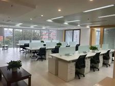 健德门仰源大厦、金澳国际真实精装纯写240平拎包入住茅台大厦